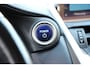 Lexus NX 300h Business Line | Leer | Trekhaak | Navi | ACC |