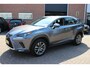 Lexus NX 300h Business Line | Leer | Trekhaak | Navi | ACC |