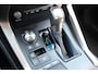 Lexus NX 300h Business Line | Leer | Trekhaak | Navi | ACC |