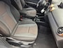 Audi A1 Sportback 1.0 TFSI Design Pro Line Plus Navi Ecc Cruise Control Alu Pdc
