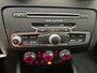 Audi A1 Sportback 1.0 TFSI Design Pro Line Plus Navi Ecc Cruise Control Alu Pdc