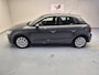 Audi A1 Sportback 1.0 TFSI Design Pro Line Plus Navi Ecc Cruise Control Alu Pdc