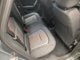 Audi A1 Sportback 1.0 TFSI Design Pro Line Plus Navi Ecc Cruise Control Alu Pdc