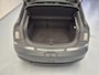 Audi A1 Sportback 1.0 TFSI Design Pro Line Plus Navi Ecc Cruise Control Alu Pdc