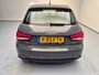 Audi A1 Sportback 1.0 TFSI Design Pro Line Plus Navi Ecc Cruise Control Alu Pdc