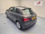 Audi A1 Sportback 1.0 TFSI Design Pro Line Plus Navi Ecc Cruise Control Alu Pdc