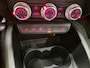 Audi A1 Sportback 1.0 TFSI Design Pro Line Plus Navi Ecc Cruise Control Alu Pdc