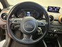 Audi A1 Sportback 1.0 TFSI Design Pro Line Plus Navi Ecc Cruise Control Alu Pdc