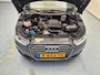 Audi A1 Sportback 1.0 TFSI Design Pro Line Plus Navi Ecc Cruise Control Alu Pdc