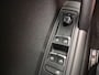 Audi A1 Sportback 1.0 TFSI Design Pro Line Plus Navi Ecc Cruise Control Alu Pdc