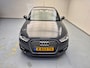 Audi A1 Sportback 1.0 TFSI Design Pro Line Plus Navi Ecc Cruise Control Alu Pdc
