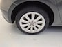 Audi A1 Sportback 1.0 TFSI Design Pro Line Plus Navi Ecc Cruise Control Alu Pdc