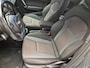 Audi A1 Sportback 1.0 TFSI Design Pro Line Plus Navi Ecc Cruise Control Alu Pdc