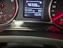 Audi A1 Sportback 1.0 TFSI Design Pro Line Plus Navi Ecc Cruise Control Alu Pdc