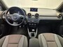 Audi A1 Sportback 1.0 TFSI Design Pro Line Plus Navi Ecc Cruise Control Alu Pdc