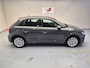 Audi A1 Sportback 1.0 TFSI Design Pro Line Plus Navi Ecc Cruise Control Alu Pdc