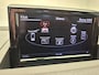 Audi A1 Sportback 1.0 TFSI Design Pro Line Plus Navi Ecc Cruise Control Alu Pdc