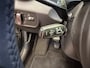 Audi A1 Sportback 1.0 TFSI Design Pro Line Plus Navi Ecc Cruise Control Alu Pdc