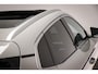BYD Seal U 1.5 DM-i FWD Boost | NIEUW | HEAD UP | STOELVENTILATIE | PANORAMADAK | 360 CAMERA | 19"