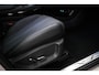BYD Seal U 1.5 DM-i FWD Boost | NIEUW | HEAD UP | STOELVENTILATIE | PANORAMADAK | 360 CAMERA | 19"