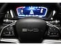 BYD Seal U 1.5 DM-i FWD Boost | NIEUW | HEAD UP | STOELVENTILATIE | PANORAMADAK | 360 CAMERA | 19"
