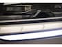 BYD Seal U 1.5 DM-i FWD Boost | NIEUW | HEAD UP | STOELVENTILATIE | PANORAMADAK | 360 CAMERA | 19"