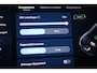 BYD Seal U 1.5 DM-i FWD Boost | NIEUW | HEAD UP | STOELVENTILATIE | PANORAMADAK | 360 CAMERA | 19"