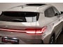 BYD Seal U 1.5 DM-i FWD Boost | NIEUW | HEAD UP | STOELVENTILATIE | PANORAMADAK | 360 CAMERA | 19"