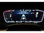 BYD Seal U 1.5 DM-i FWD Boost | NIEUW | HEAD UP | STOELVENTILATIE | PANORAMADAK | 360 CAMERA | 19"