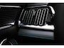 BYD Seal U 1.5 DM-i FWD Boost | NIEUW | HEAD UP | STOELVENTILATIE | PANORAMADAK | 360 CAMERA | 19"