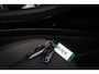 BYD Seal U 1.5 DM-i FWD Boost | NIEUW | HEAD UP | STOELVENTILATIE | PANORAMADAK | 360 CAMERA | 19"