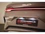 BYD Seal U 1.5 DM-i FWD Boost | NIEUW | HEAD UP | STOELVENTILATIE | PANORAMADAK | 360 CAMERA | 19"