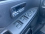 Mitsubishi ASX 1.6 Intro Edition ClearTec Clima/Cruise/Trekh