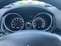 Mitsubishi ASX 1.6 Intro Edition ClearTec Clima/Cruise/Trekh