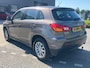 Mitsubishi ASX 1.6 Intro Edition ClearTec Clima/Cruise/Trekh