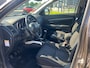 Mitsubishi ASX 1.6 Intro Edition ClearTec Clima/Cruise/Trekh