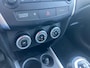Mitsubishi ASX 1.6 Intro Edition ClearTec Clima/Cruise/Trekh