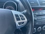 Mitsubishi ASX 1.6 Intro Edition ClearTec Clima/Cruise/Trekh