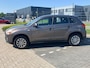 Mitsubishi ASX 1.6 Intro Edition ClearTec Clima/Cruise/Trekh