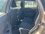 Mitsubishi ASX 1.6 Intro Edition ClearTec Clima/Cruise/Trekh