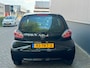 Toyota Aygo 1.0-12V Comfort Navigator airco Nieuwe apk