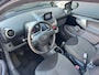 Toyota Aygo 1.0-12V Comfort Navigator airco Nieuwe apk