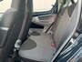 Toyota Aygo 1.0-12V Comfort Navigator airco Nieuwe apk