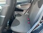 Toyota Aygo 1.0-12V Comfort Navigator airco Nieuwe apk