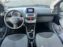 Toyota Aygo 1.0-12V Comfort Navigator airco Nieuwe apk