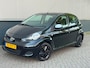 Toyota Aygo 1.0-12V Comfort Navigator airco Nieuwe apk