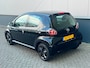 Toyota Aygo 1.0-12V Comfort Navigator airco Nieuwe apk