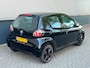 Toyota Aygo 1.0-12V Comfort Navigator airco Nieuwe apk