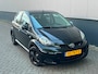 Toyota Aygo 1.0-12V Comfort Navigator airco Nieuwe apk