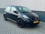 Toyota Aygo 1.0-12V Comfort Navigator airco Nieuwe apk